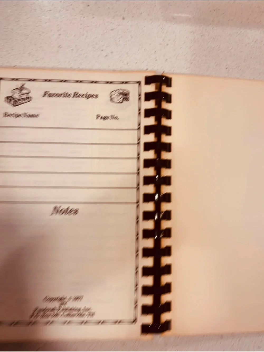 I’m Southern Cookbook Books Charleston Receipts Georgia Mary Mac’s Cajun Recipes